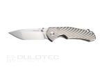 Джобен нож Ruike M671-TZ » Dulotec.BG