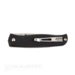 Нож Ruike P661-B » Dulotec.BG
