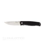 Нож Ruike P661-B » Dulotec.BG
