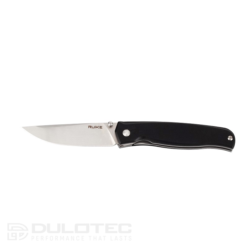 Нож Ruike P661-B » Dulotec.BG