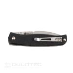 Нож Ruike P662-B » Dulotec.BG