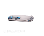 Нож Ruike P801-SF » Dulotec.BG