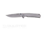 Нож Ruike P801-SF » Dulotec.BG