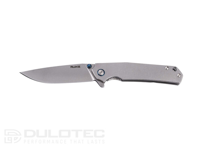 Нож Ruike P801-SF » Dulotec.BG