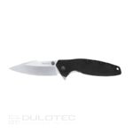 Нож Ruike P843-B » Dulotec.BG Нож Ruike P843-B » Dulotec.BG
