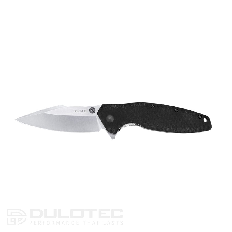 Нож Ruike P843-B » Dulotec.BG