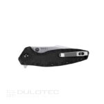 Нож Ruike P843-B » Dulotec.BG Нож Ruike P843-B » Dulotec.BG