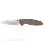 Сгъваем нож Ruike P105-K, 14C28N неръждаема стомана » Dulotec.BG