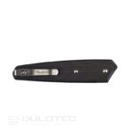 Сгъваем нож Ruike P848-B - черен G10, 14C28N неръждаема стомана » Dulotec.BG Сгъваем нож Ruike P848-B - черен G10, 14C28N неръждаема стомана » Dulotec.BG