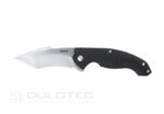 Нож Ruike P851-B » Dulotec.BG