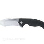 Нож Ruike P662-B » Dulotec.BG
