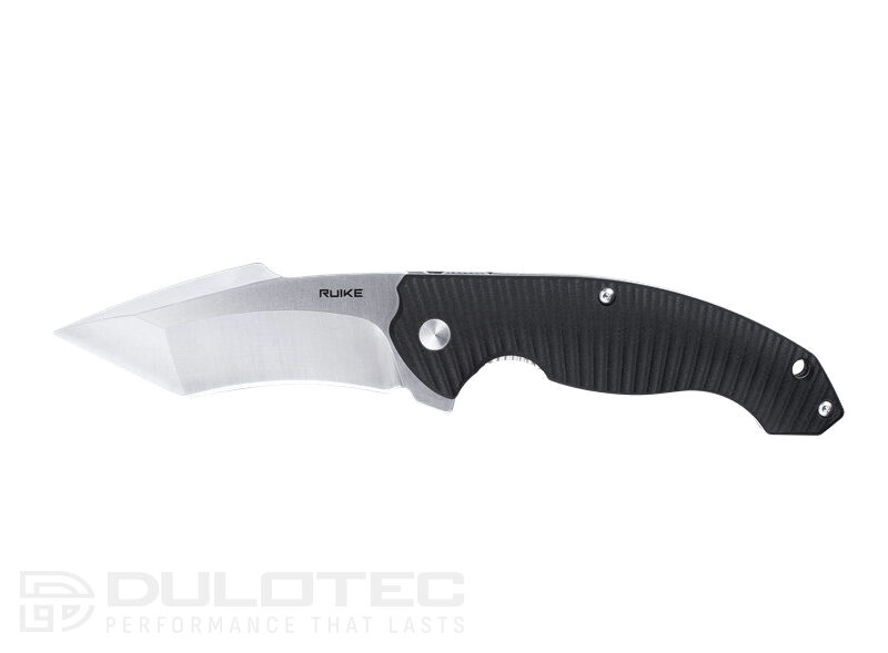 Нож Ruike P851-B » Dulotec.BG