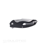 Нож Ruike P851-B » Dulotec.BG