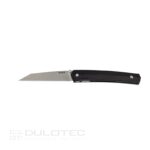 Сгъваем нож Ruike P865-B » Dulotec.BG