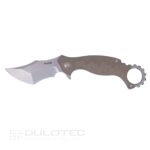 Мултитул с нож Ruike LD32B - 13 Инструмента » Dulotec.BG