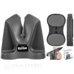 Точило за ножове The Edge » Dulotec.BG