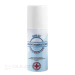 Държач за лютив спрей M-Tac GEN.II » Dulotec.BG