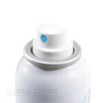 Неутрализатор на лютив спрей HPE 100 ml » Dulotec.BG Неутрализатор на лютив спрей HPE 100 ml » Dulotec.BG