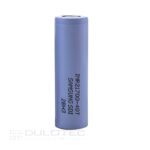 Нож Ruike P138-B » Dulotec.BG
