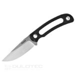 Нож Ruike F815-B » Dulotec.BG Нож Ruike F815-B » Dulotec.BG