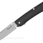 Нож Ruike F815-B » Dulotec.BG
