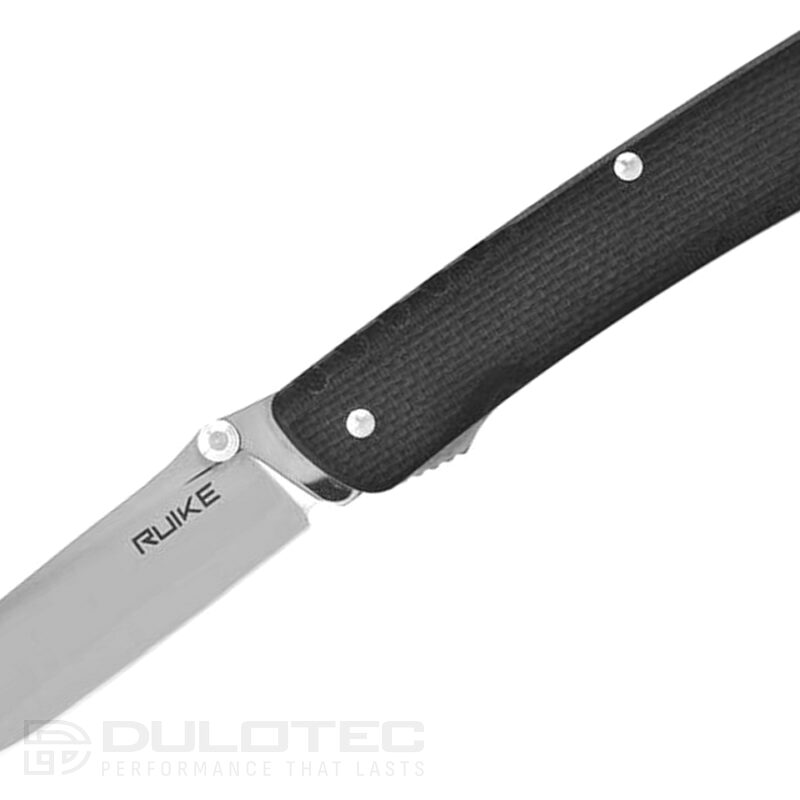 Нож Ruike LD11-B » Dulotec.BG