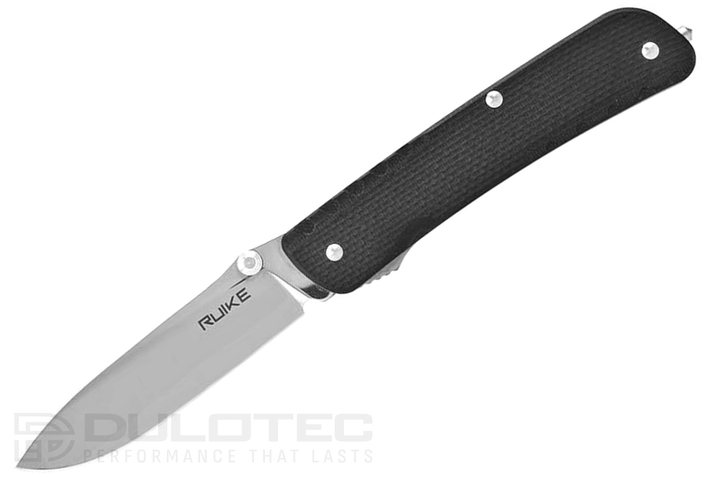 Нож Ruike LD11-B » Dulotec.BG Нож Ruike LD11-B » Dulotec.BG