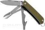 Нож Ruike S31-G » Dulotec.BG Нож Ruike S31-G » Dulotec.BG