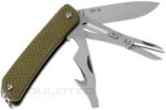 Нож Ruike S31-G » Dulotec.BG Нож Ruike S31-G » Dulotec.BG