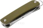 Нож Ruike S31-G » Dulotec.BG Нож Ruike S31-G » Dulotec.BG