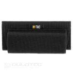 Държач за лютив спрей M-Tac GEN.II » Dulotec.BG