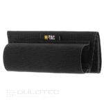 Държач за лютив спрей M-Tac GEN.II » Dulotec.BG