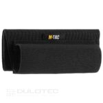 Държач за лютив спрей M-Tac GEN.II » Dulotec.BG
