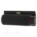 Държач за лютив спрей M-Tac GEN.II » Dulotec.BG