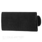 Държач за лютив спрей M-Tac GEN.II » Dulotec.BG