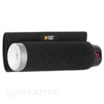 Държач за лютив спрей M-Tac GEN.II » Dulotec.BG