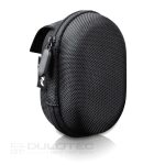 Зарядно устройство Fenix ARE-D1 » Dulotec.BG