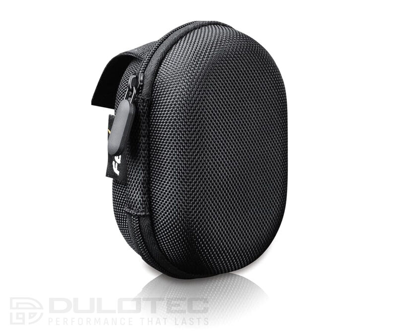 Калъф за челник Fenix APB-20 » Dulotec.BG