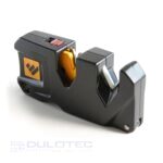 Точило за ножове Work Sharp – голямо джобно » Dulotec.BG