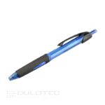 Химикал Uni Power Tank SN-227 » Dulotec.BG