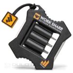Точило за ножове Work Sharp – микро с битове » Dulotec.BG Точило за ножове Work Sharp – микро с битове » Dulotec.BG