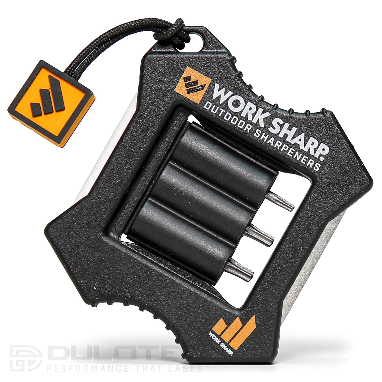 Точило за ножове Work Sharp – микро с битове » Dulotec.BG Точило за ножове Work Sharp – микро с битове » Dulotec.BG