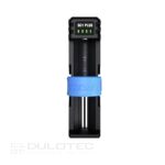 Бързо зарядно устройство Xtar SC1 PLUS » Dulotec.BG