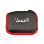 EVA калъф за батерии » Dulotec.BG