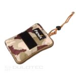 Калъф за челник Fenix APB-30 » Dulotec.BG