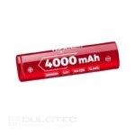 Сгъваем нож SRM 7228L-GW - дръжка от G10 и 10Cr15MoV стомана » Dulotec.BG