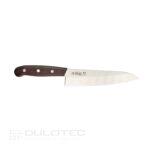 Резервно острие за трион 210мм с фини зъби » Dulotec.BG