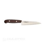 Кухненски нож Sakura Yui Petty 125mm » Dulotec.BG