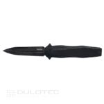 Сгъваем нож Ruike P188-Е » Dulotec.BG