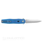 Сгъваем нож Ruike P188-Е » Dulotec.BG